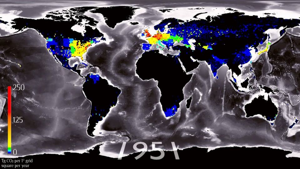 NASA, Scientist, ZTF, Indian Ocean, Earth,  Zwicky Transient Facility,  (ZTF),  California.